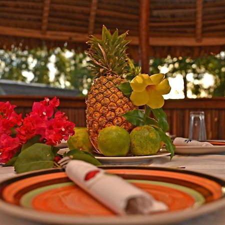 Villa Meva Antanamitarana Atsimo Екстериор снимка